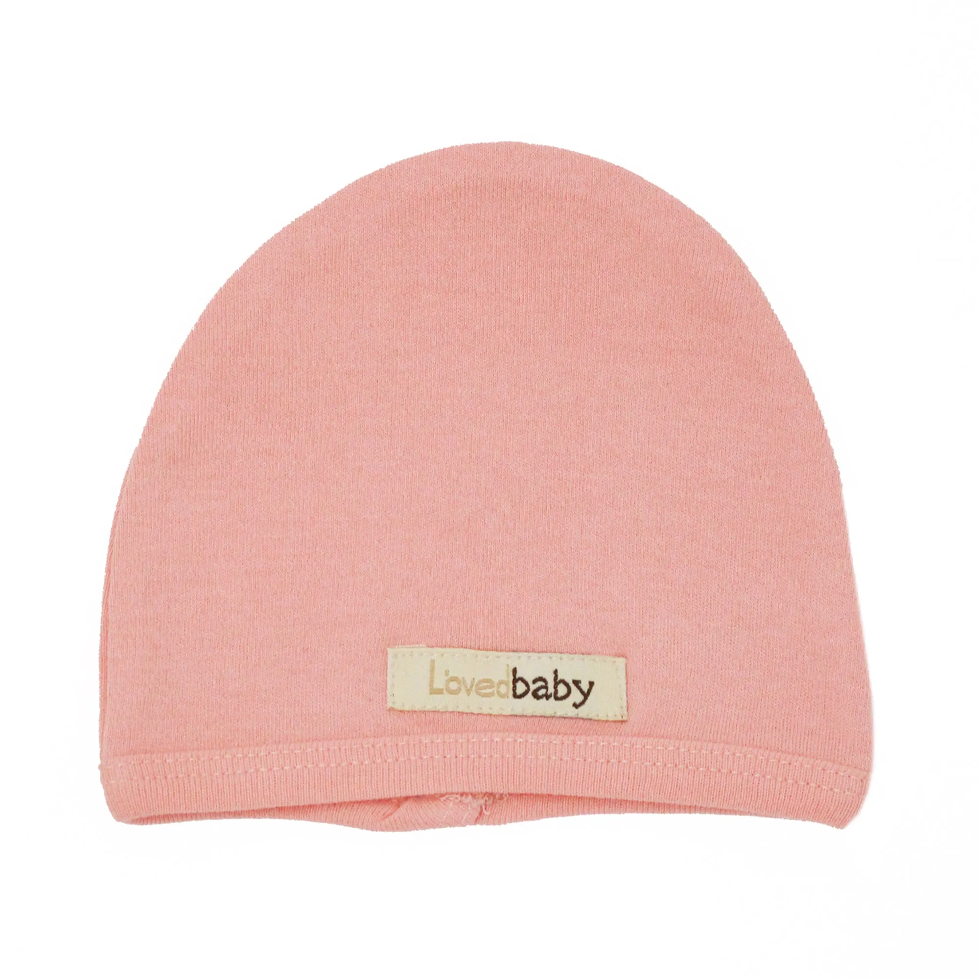 Organic Cute Caps