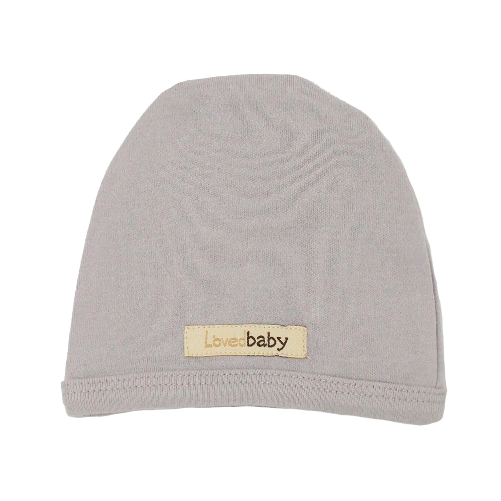 Organic Cute Caps