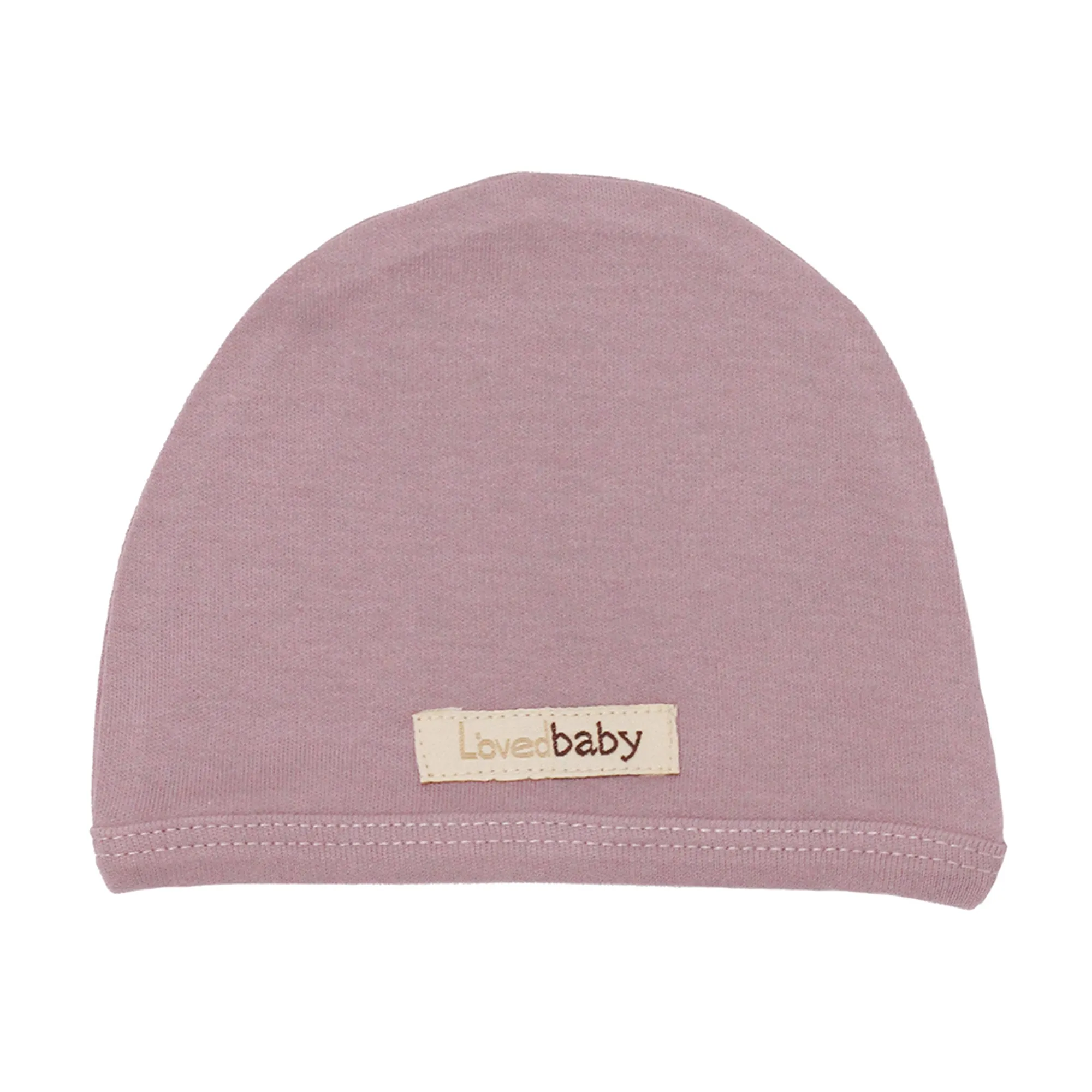 Organic Cute Caps
