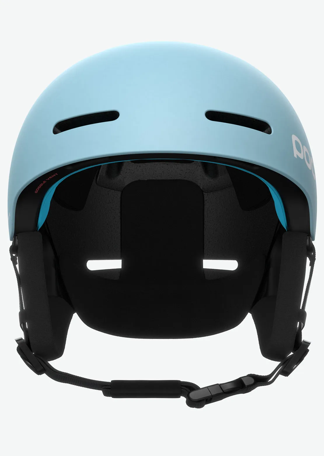POC Fornix Spin Winter Helmet
