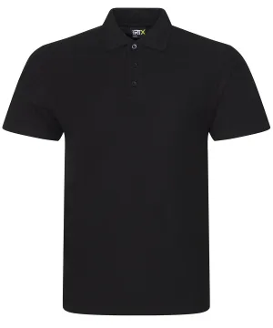 Pro polo | Black