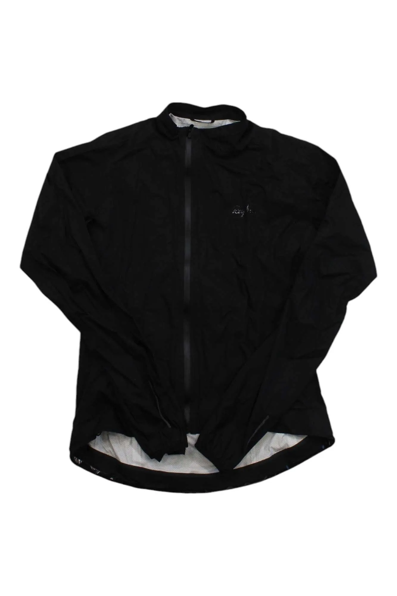 Rapha Mens Core Rain Jacket II
