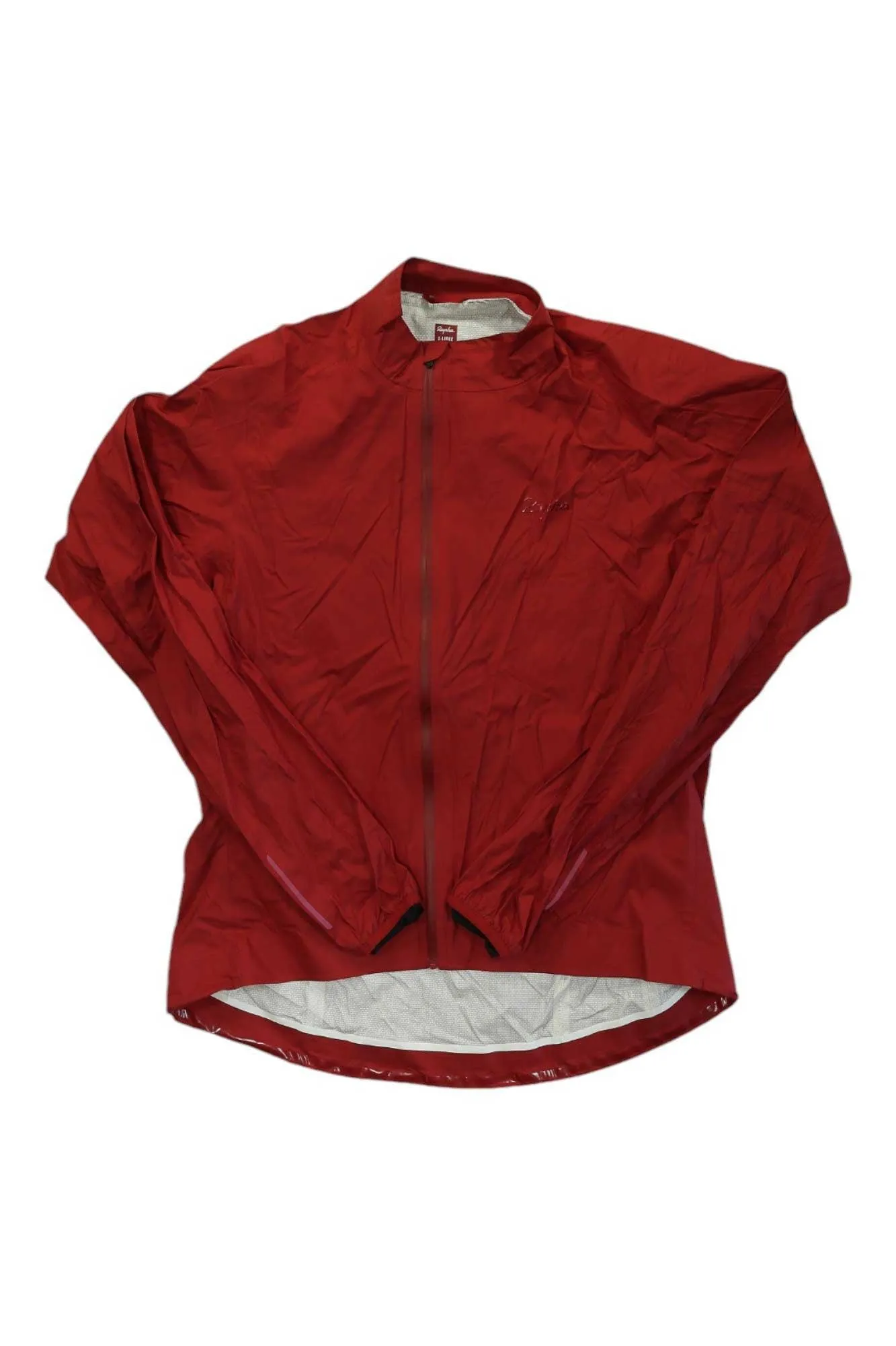 Rapha Mens Core Rain Jacket II