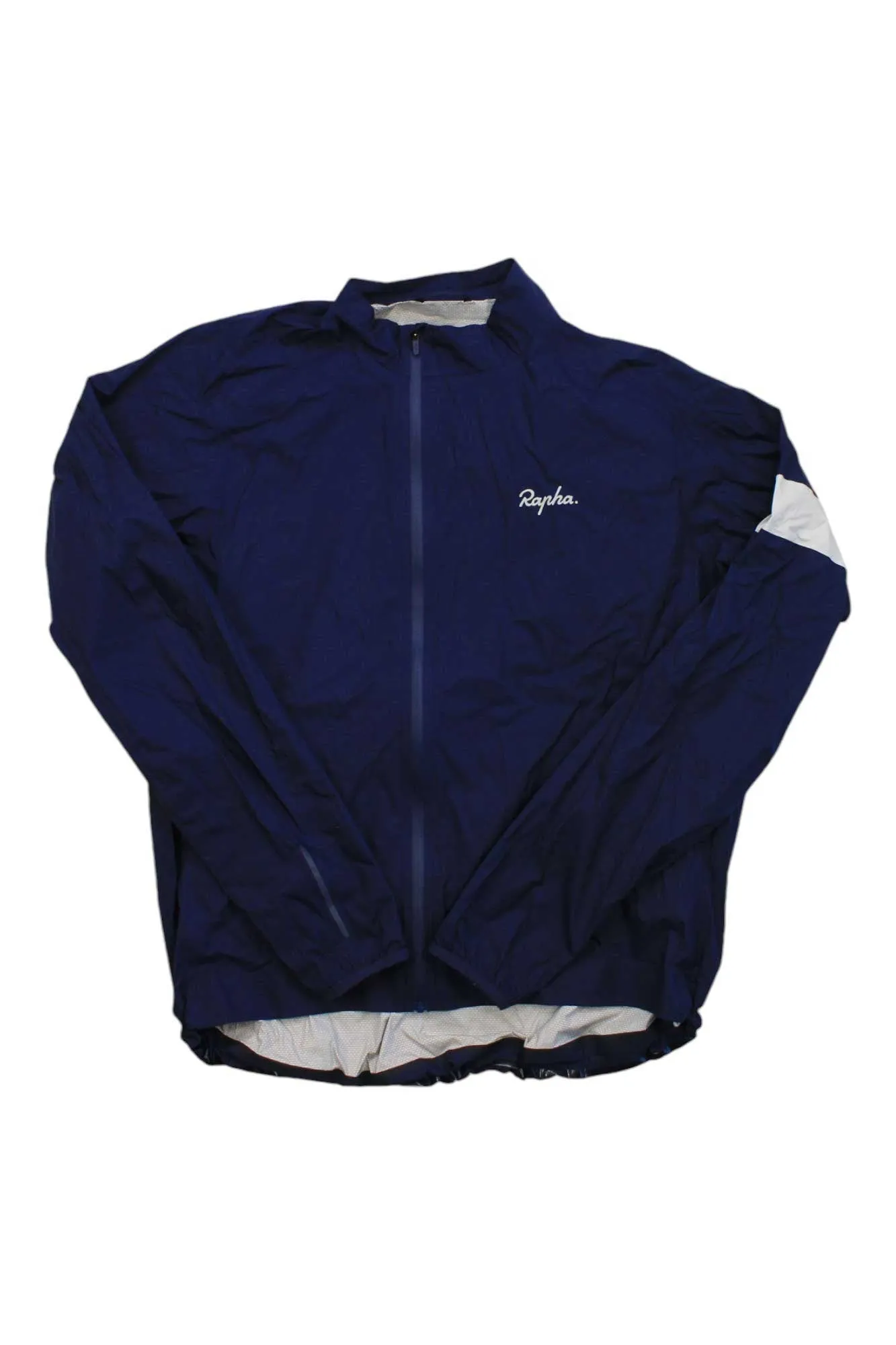Rapha Mens Core Rain Jacket II