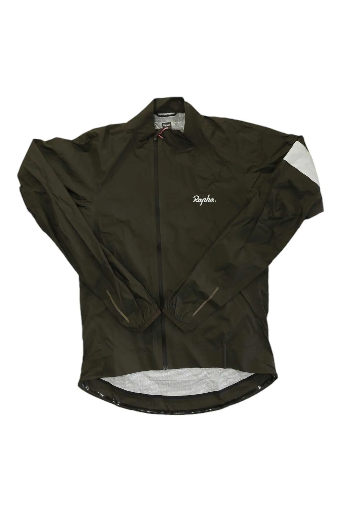 Rapha Mens Core Rain Jacket II