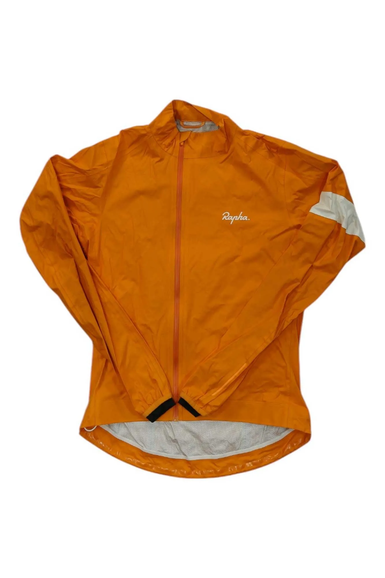 Rapha Mens Core Rain Jacket II
