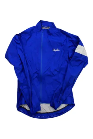 Rapha Mens Core Rain Jacket II