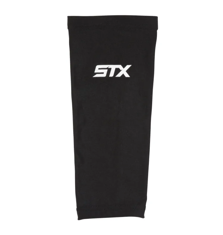 Rash Guard