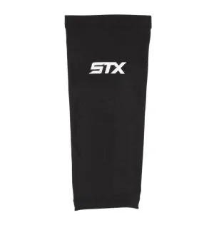 Rash Guard