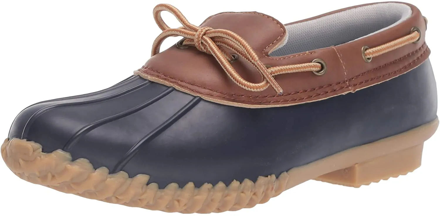 Ready Rain Shoe