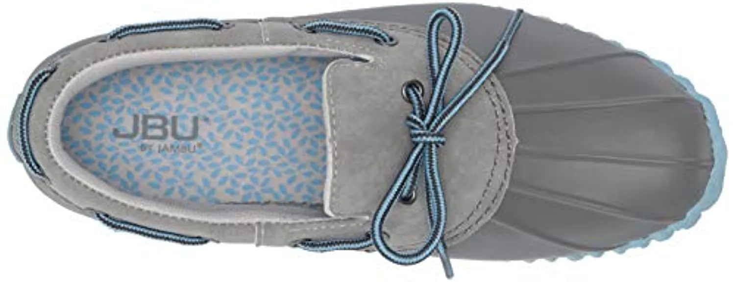 Ready Rain Shoe