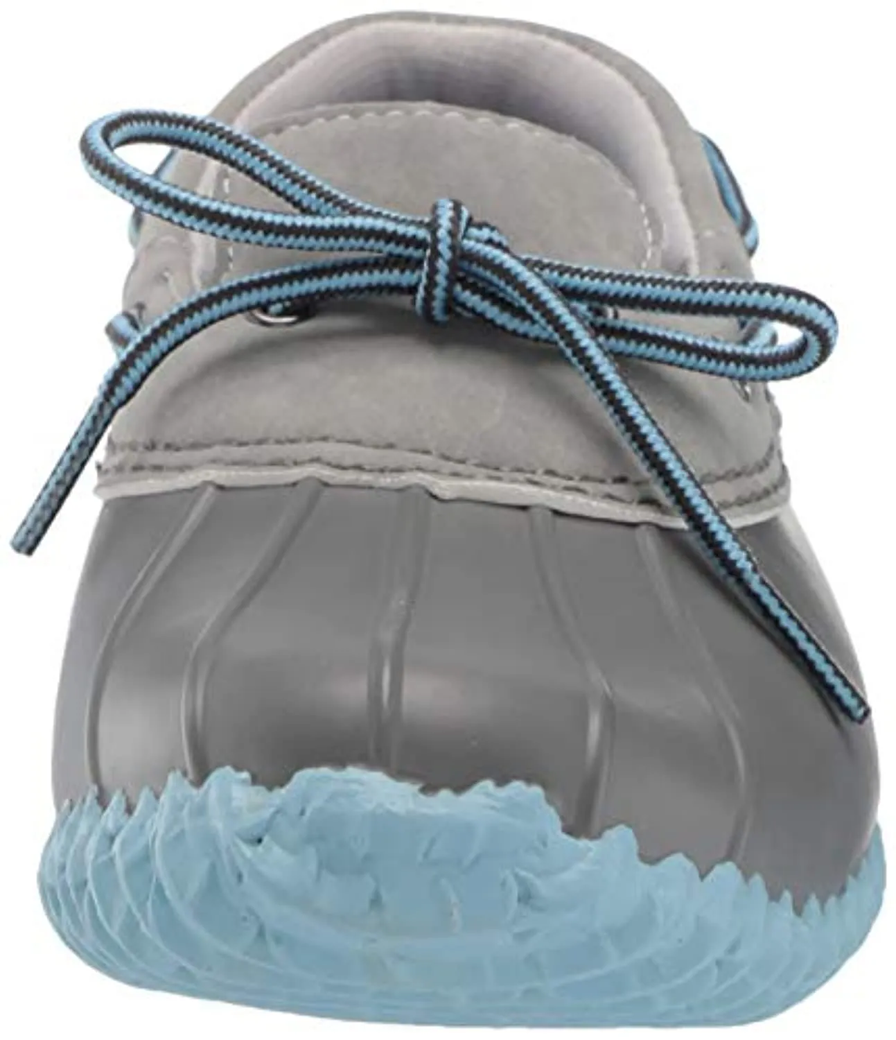 Ready Rain Shoe