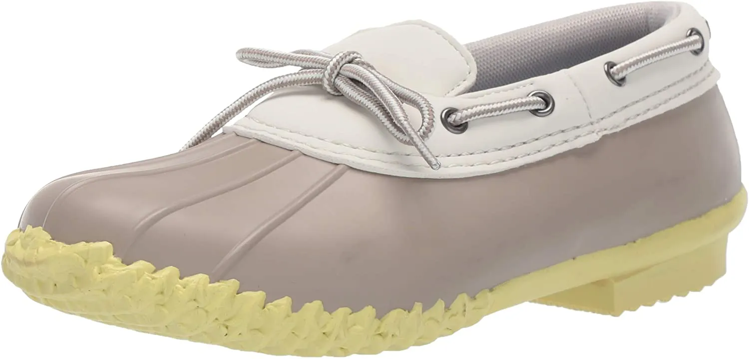 Ready Rain Shoe