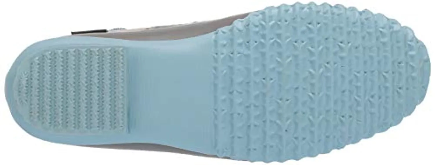 Ready Rain Shoe