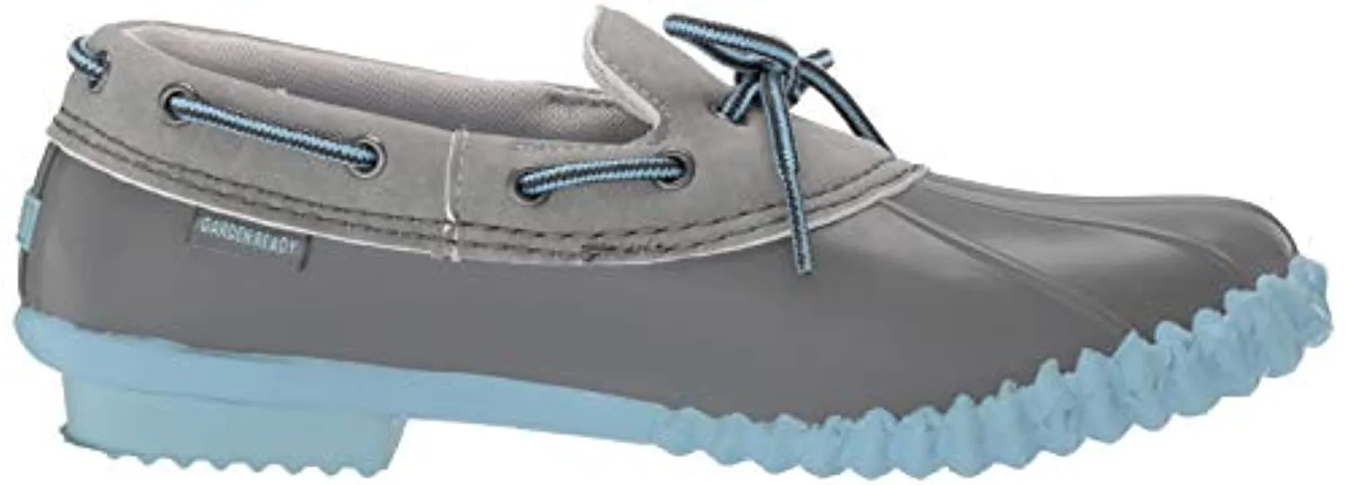Ready Rain Shoe