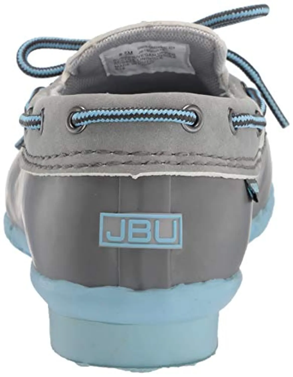 Ready Rain Shoe