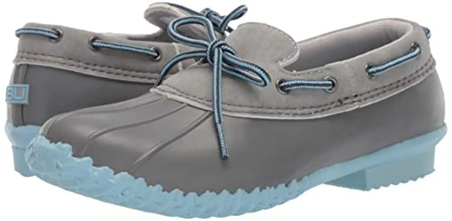 Ready Rain Shoe