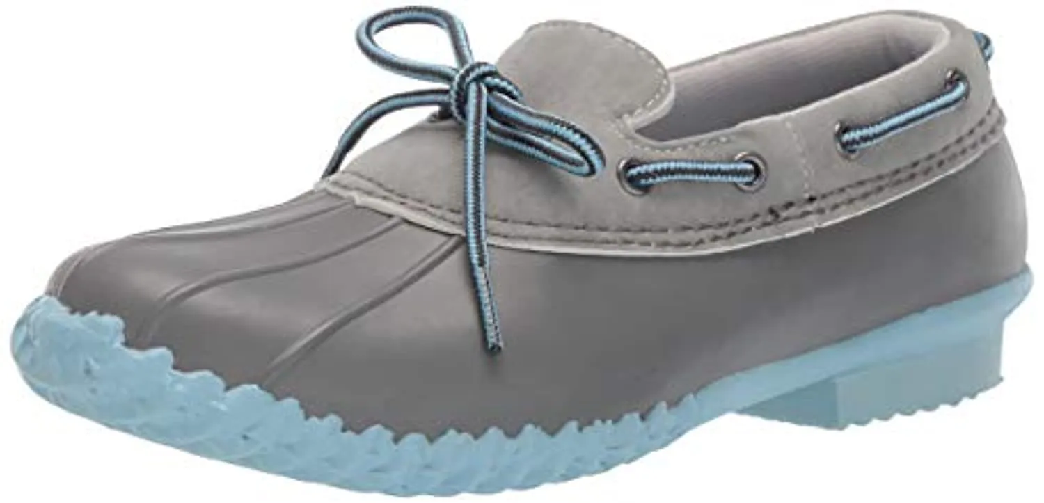 Ready Rain Shoe