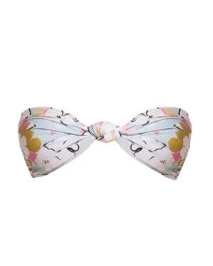 REMI TOP | Fleur A Mer