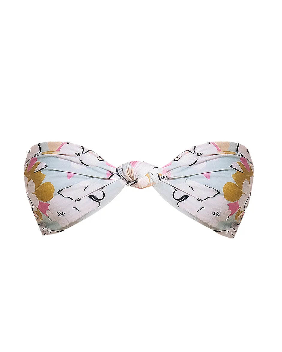 REMI TOP | Fleur A Mer