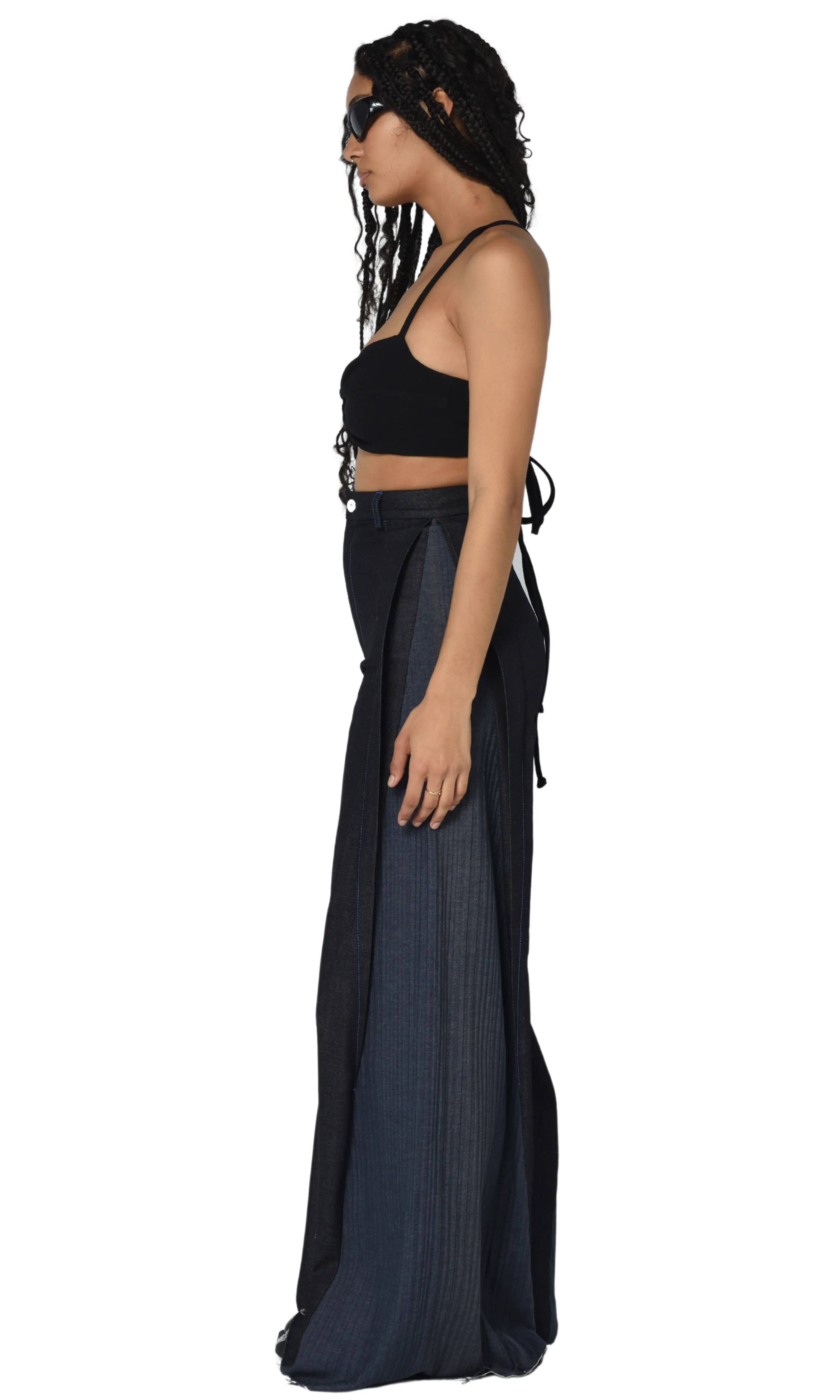 SANDRINA BRALETTE