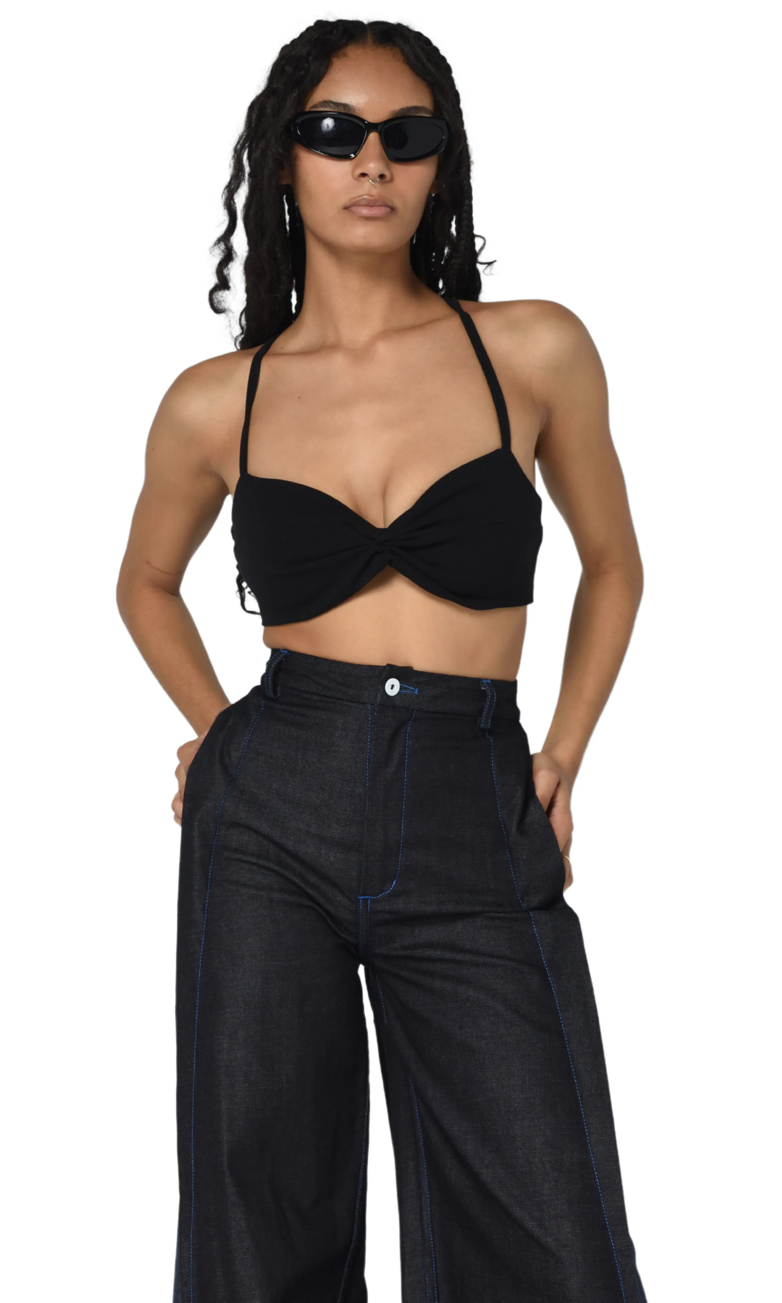 SANDRINA BRALETTE