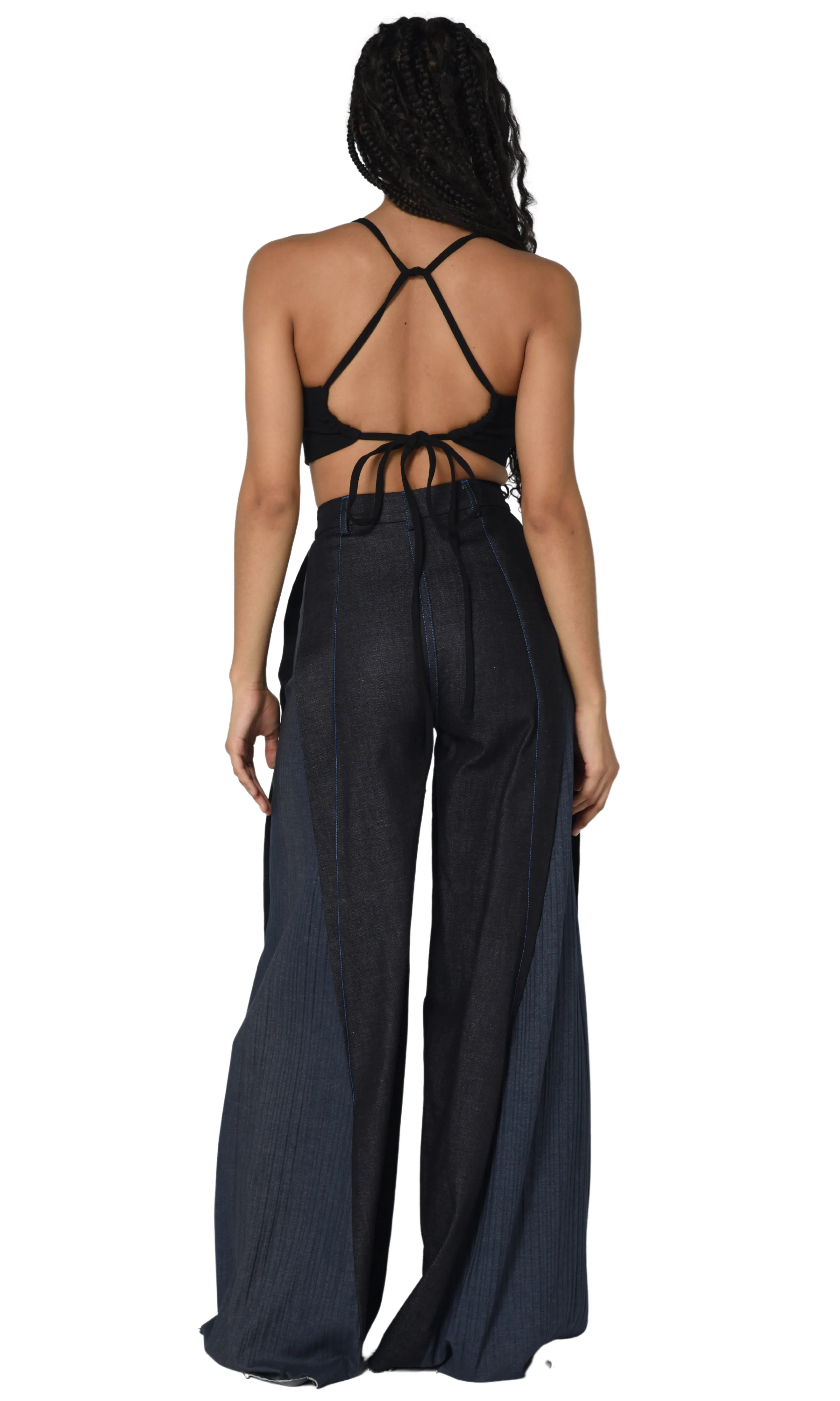 SANDRINA BRALETTE