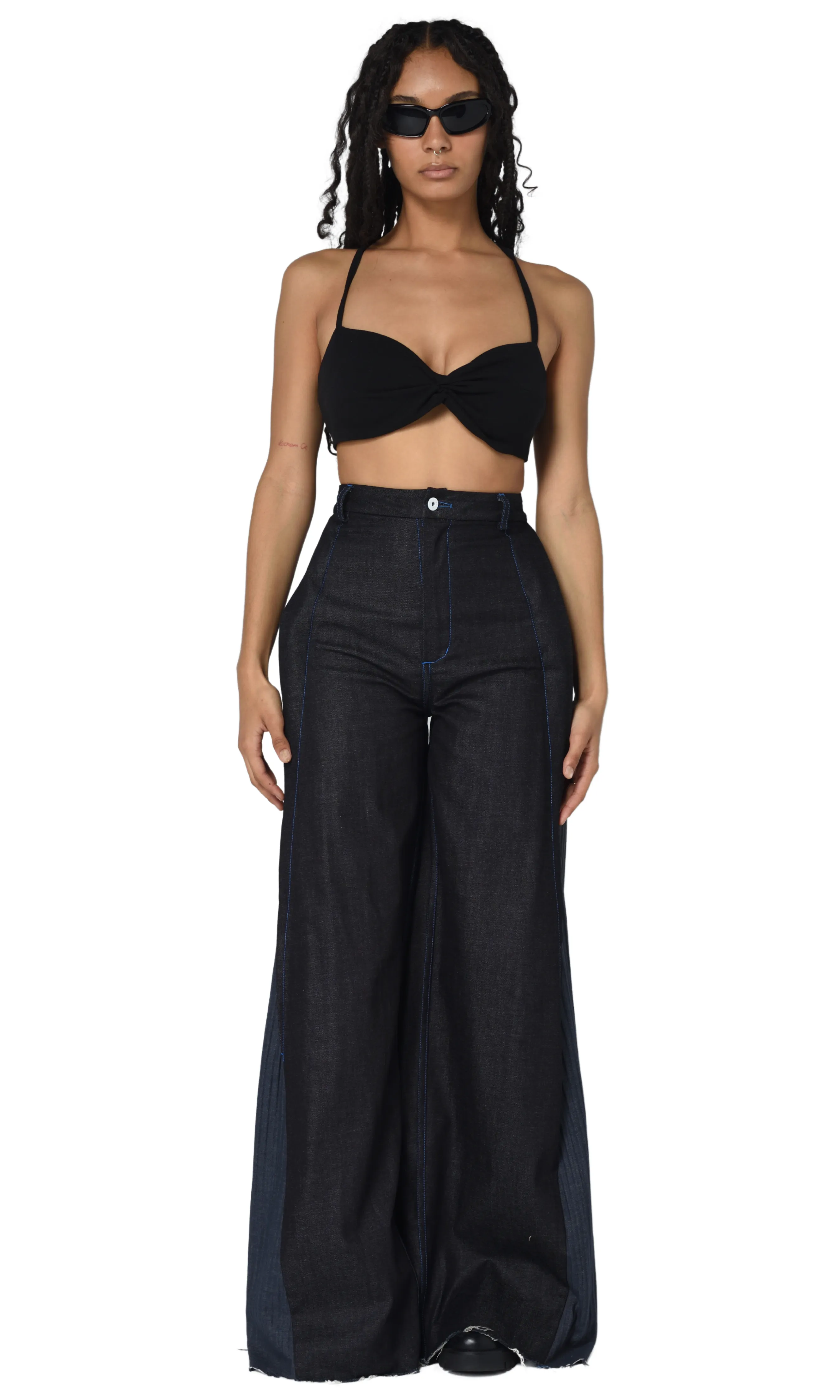 SANDRINA BRALETTE