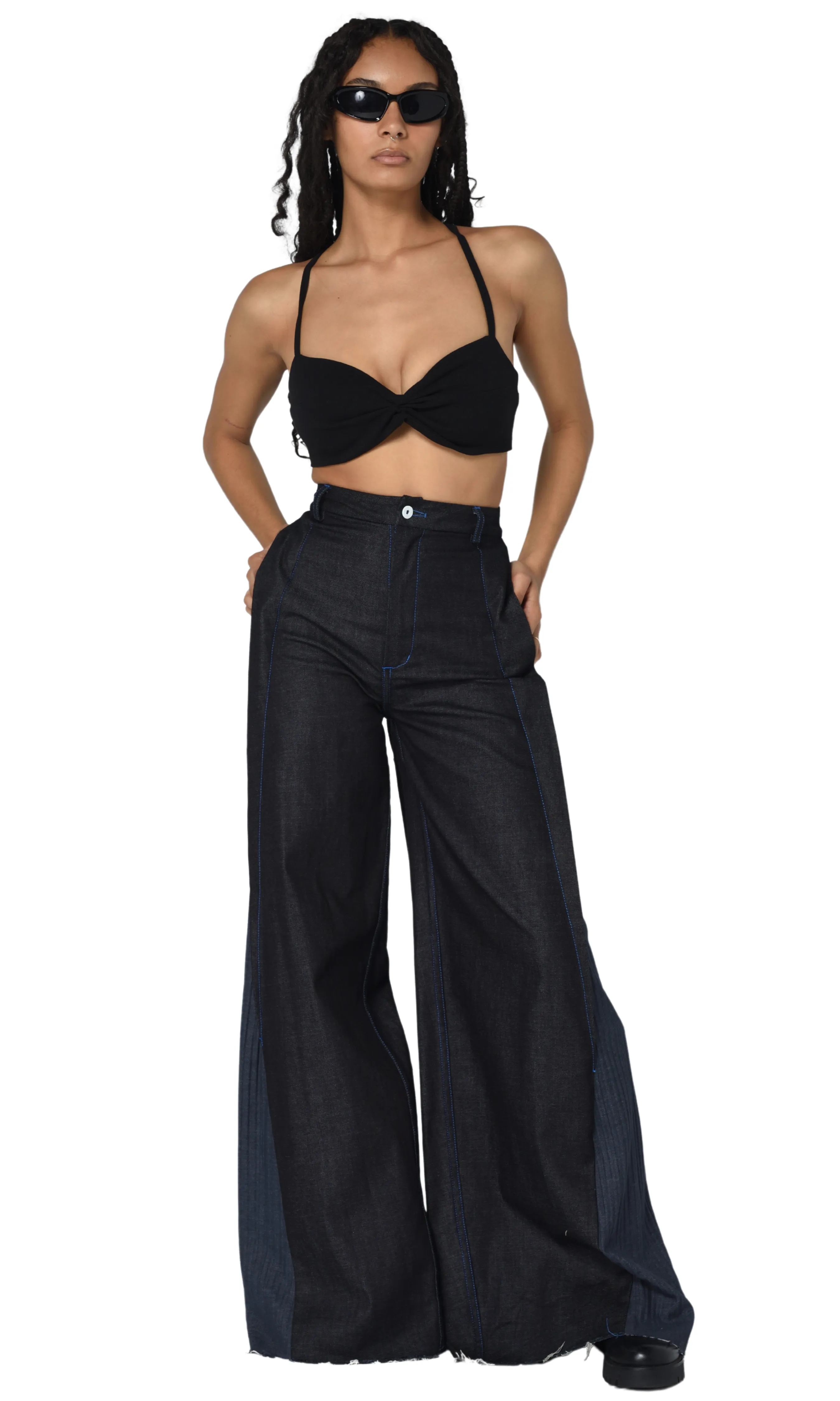 SANDRINA BRALETTE