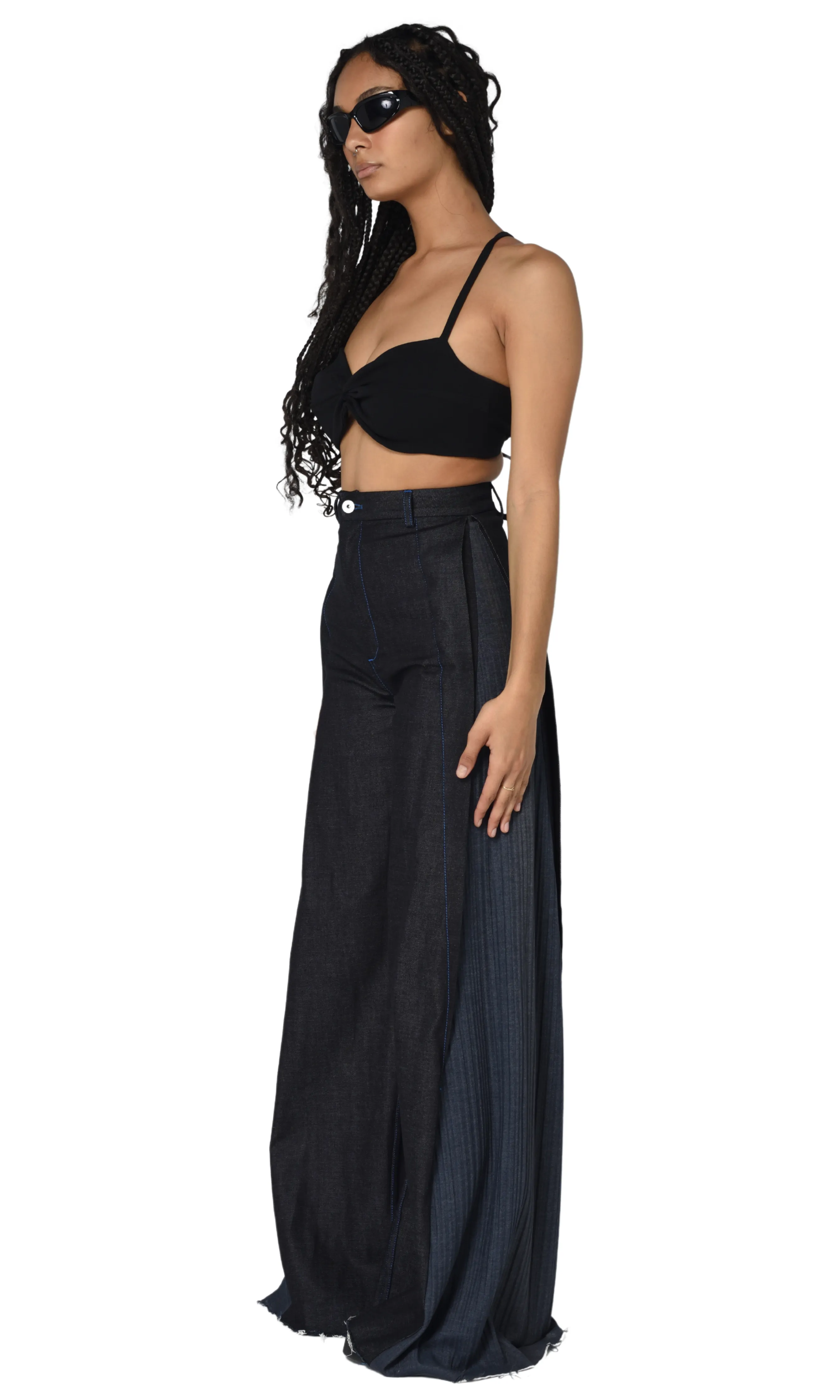 SANDRINA BRALETTE