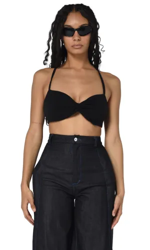 SANDRINA BRALETTE