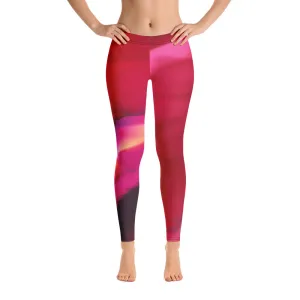 Saturn Leggings