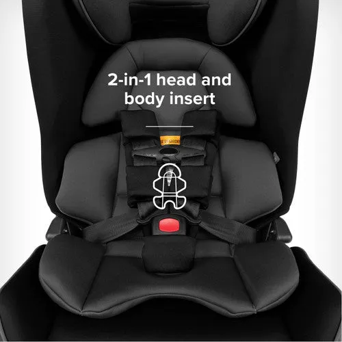 Siège d'auto Radian 3RXT Safe  - Bleu