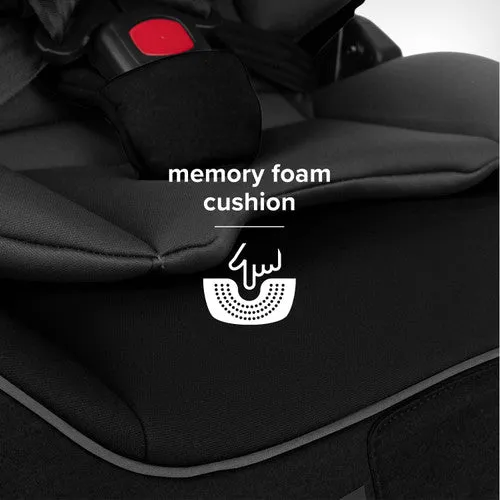Siège d'auto Radian 3RXT Safe  - Noir