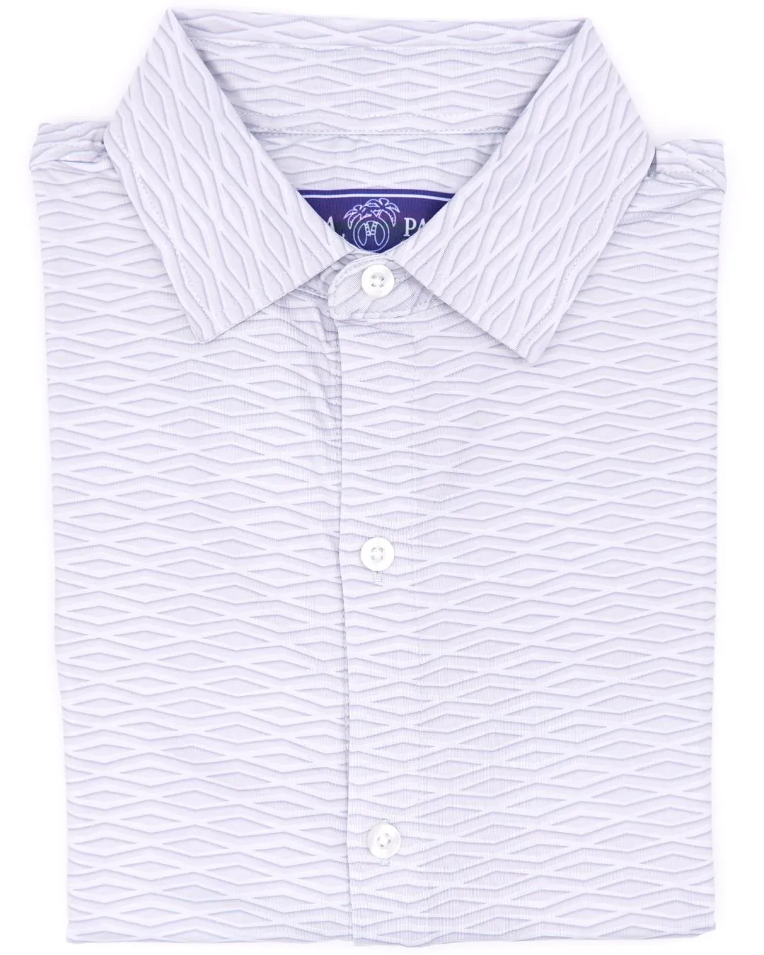 Silky Soft Button Up Short Sleeves - Final Sale