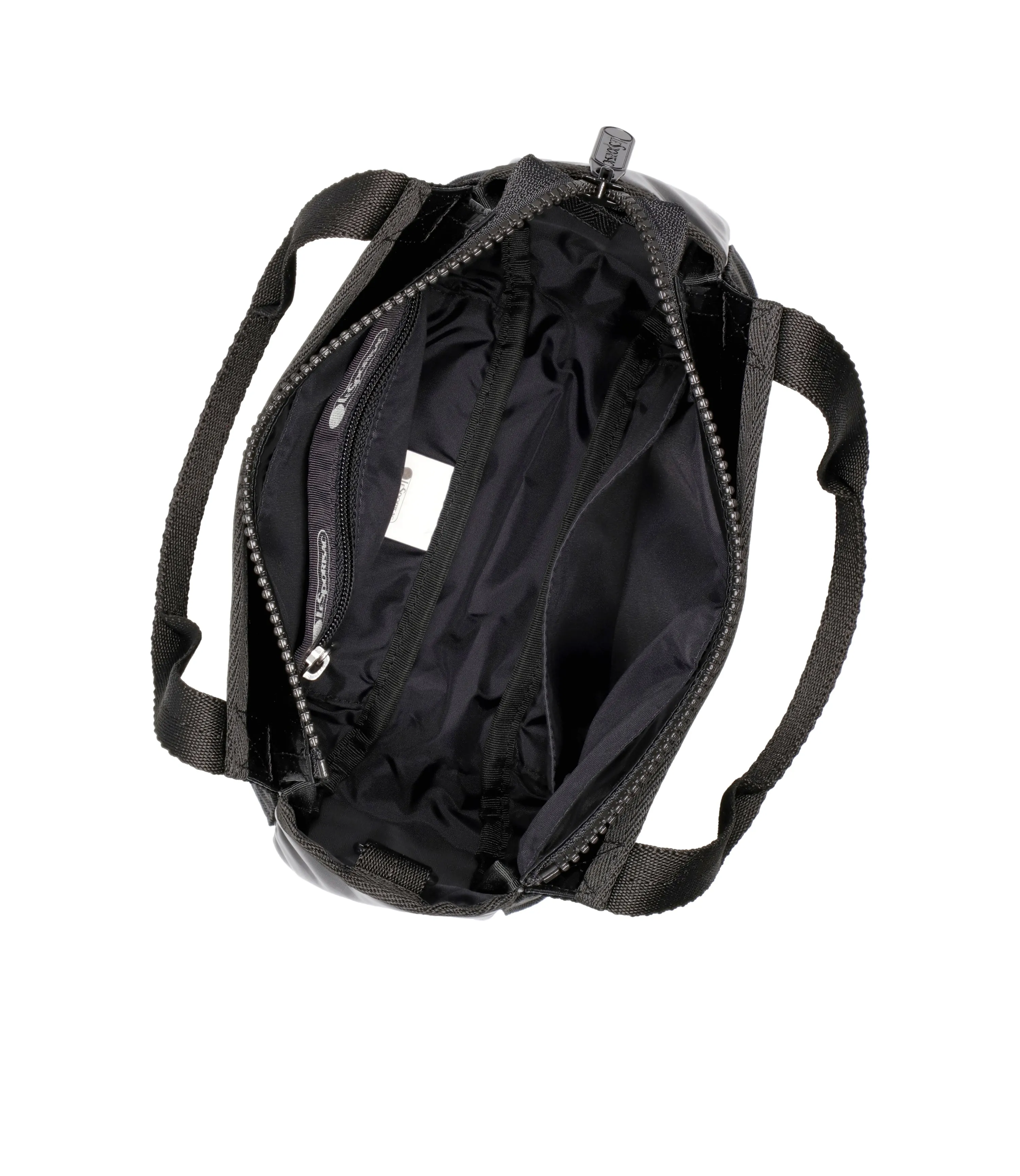 Small Jenni Crossbody