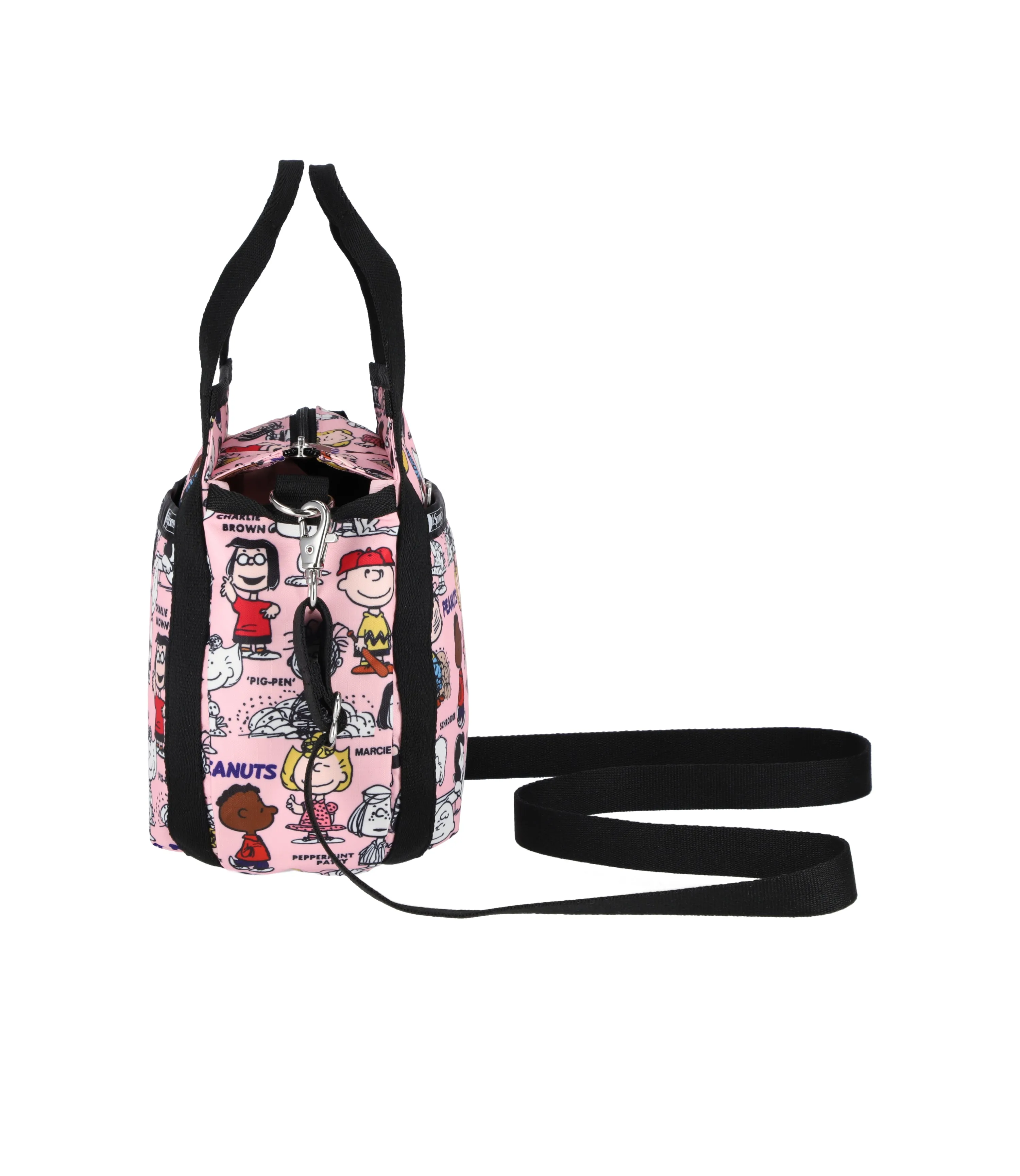 Small Jenni Crossbody