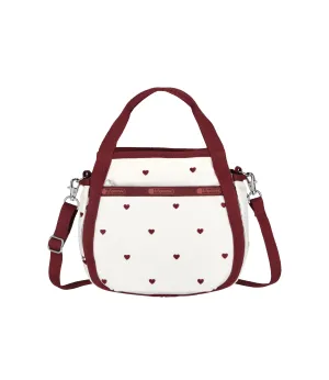 Small Jenni Crossbody