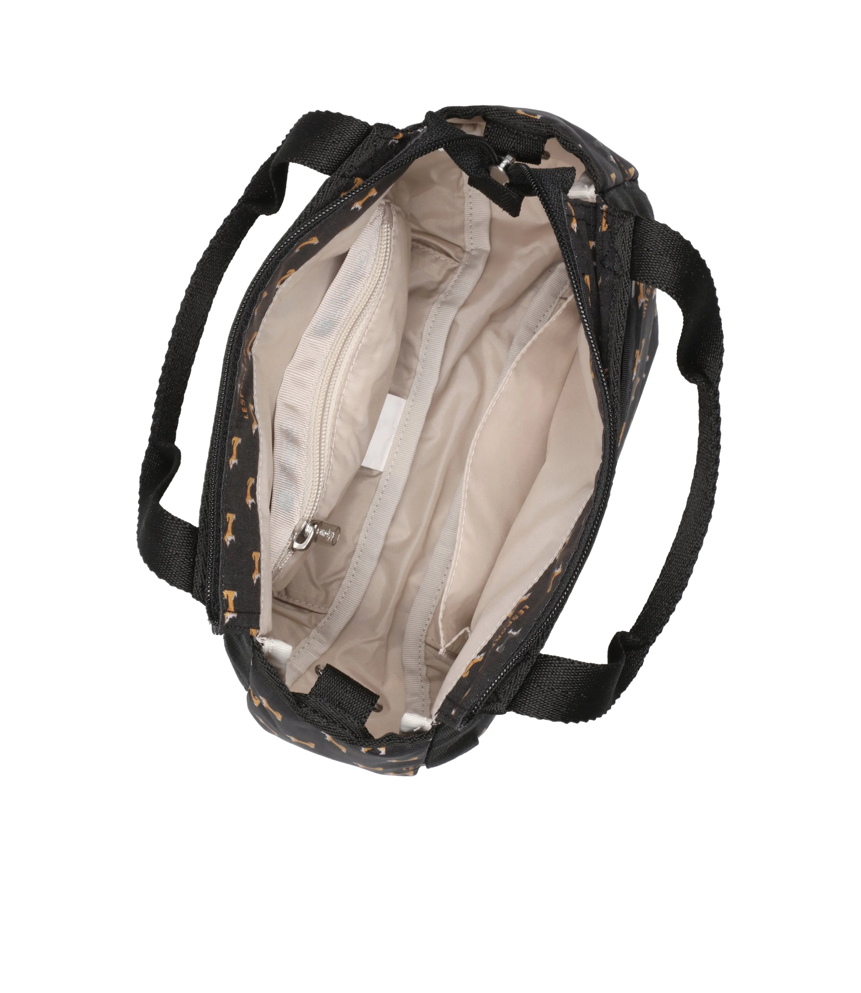 Small Jenni Crossbody