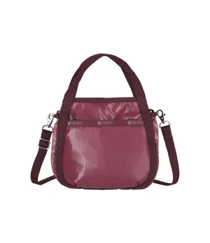Small Jenni Crossbody