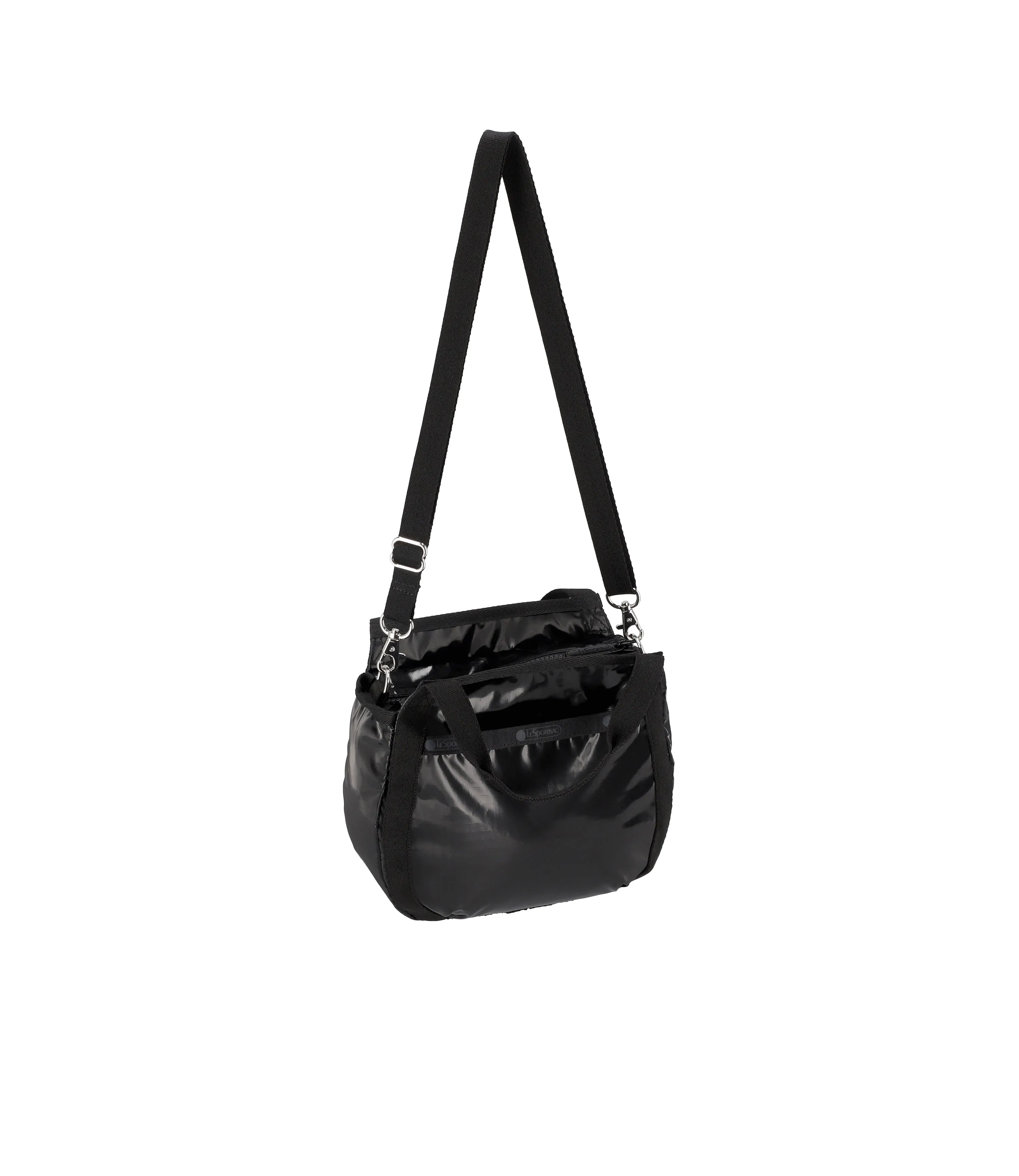 Small Jenni Crossbody