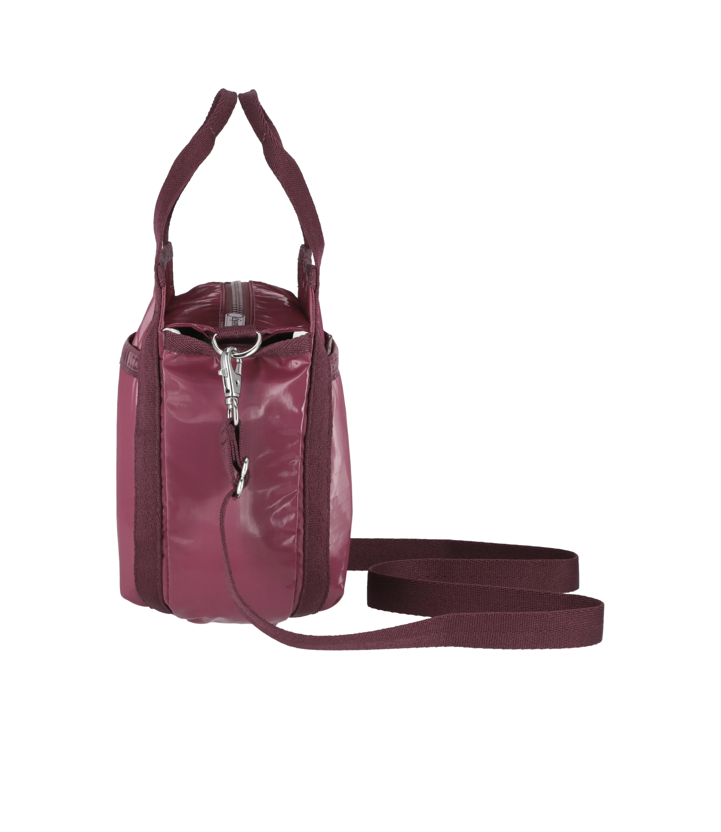Small Jenni Crossbody