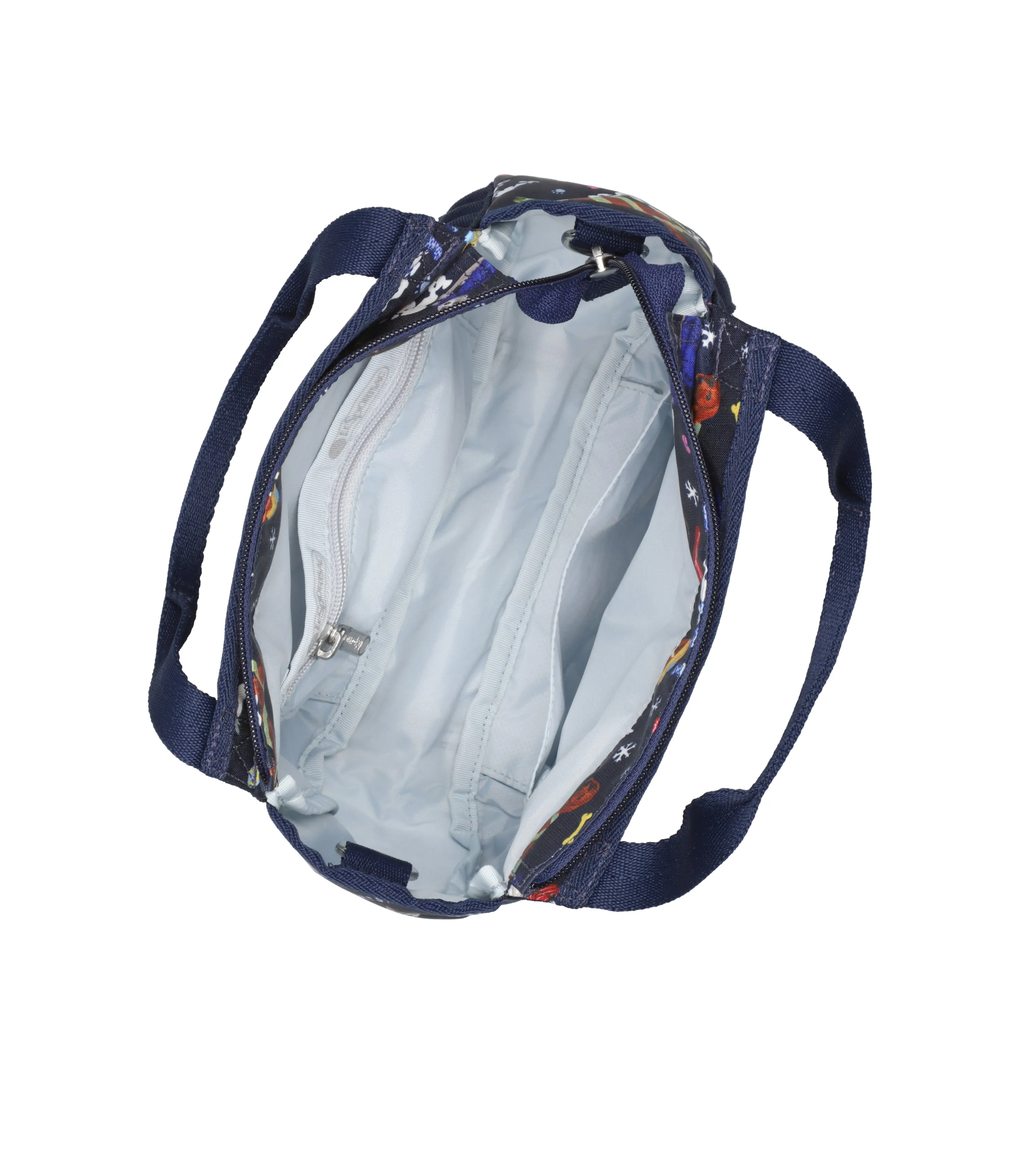 Small Jenni Crossbody
