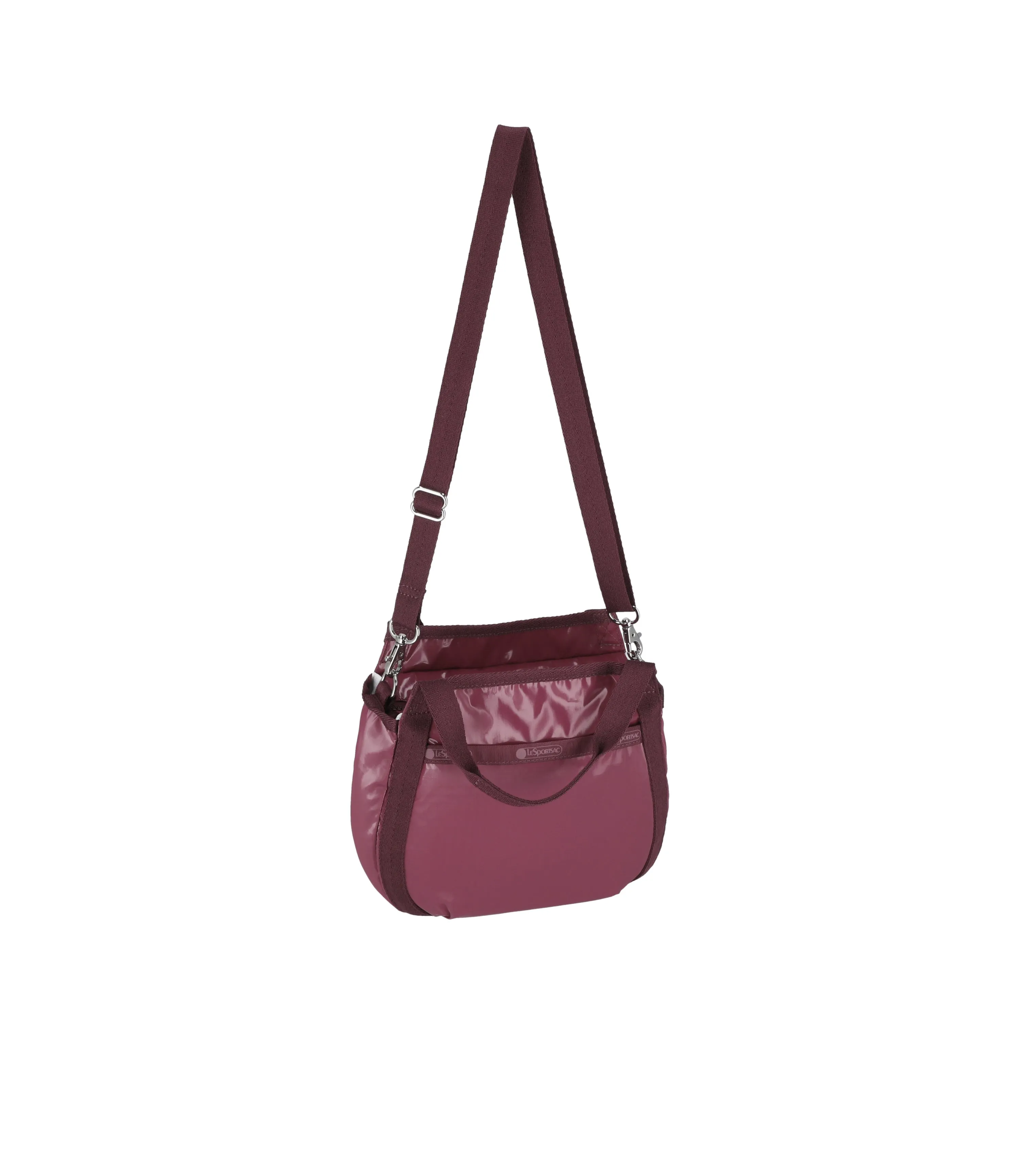 Small Jenni Crossbody