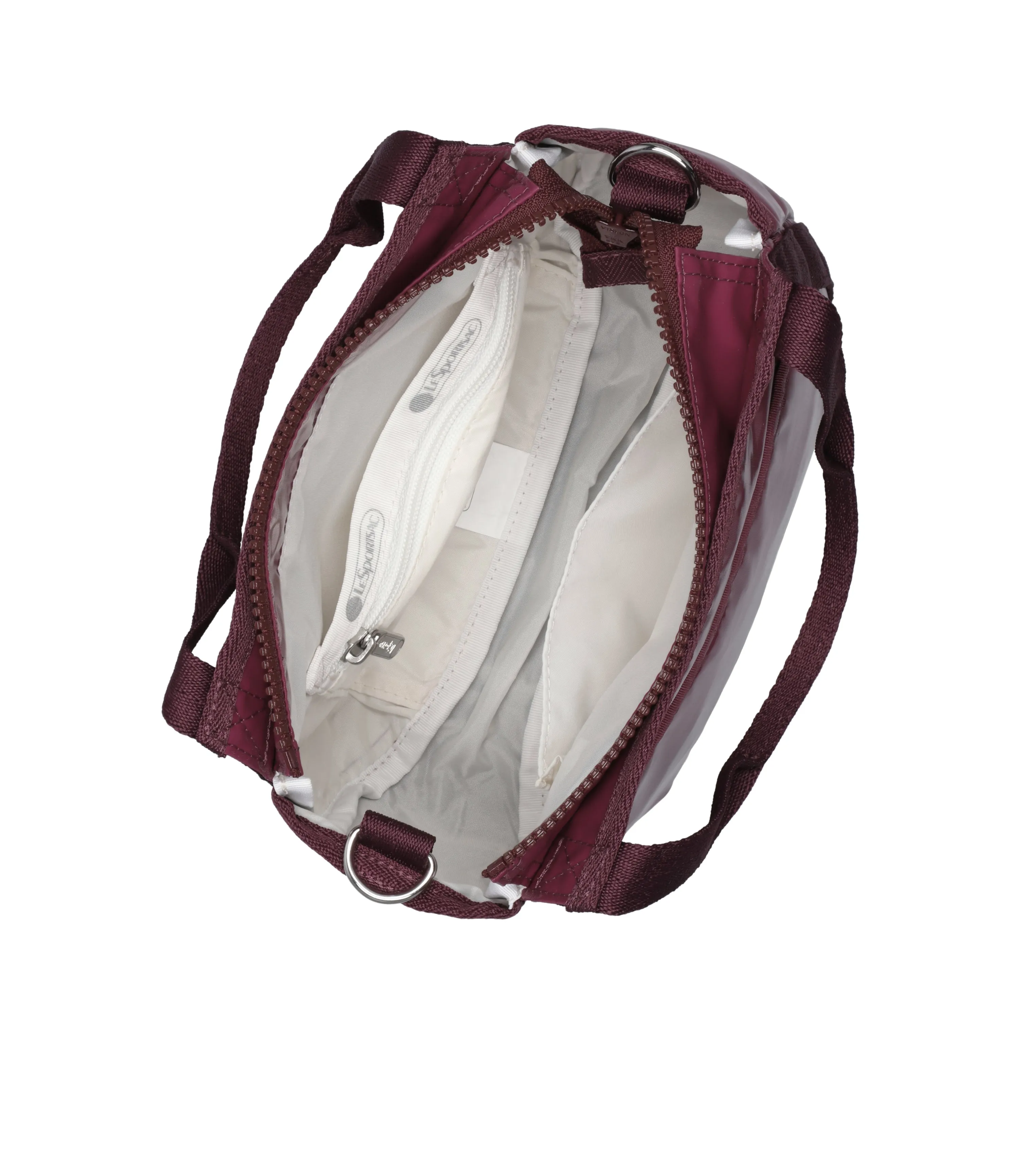 Small Jenni Crossbody