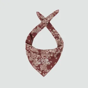 SoftCell™ Bandana - Red
