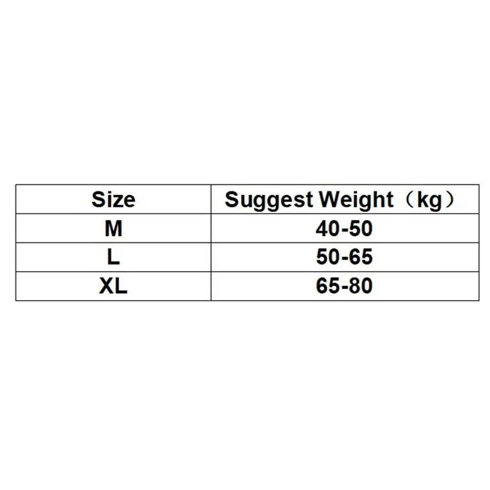 Solid Seamless Leggings With Pocket Women Soft Workout Tights