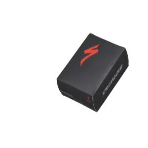 Specialized Standard Presta Valve Tube, 700 x 28-38c, 40mm