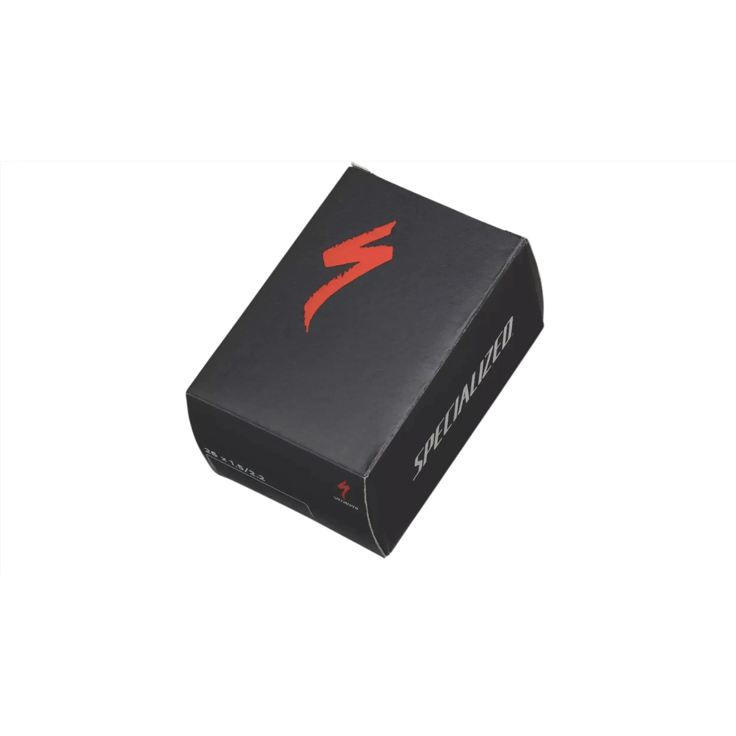 Specialized Standard Presta Valve Tube, 700 x 28-38c, 48mm