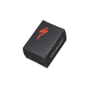 Specialized Standard Presta Valve Tube, 700 x 28-38c, 48mm